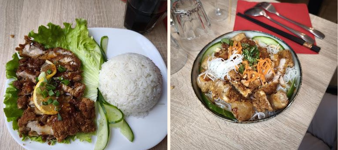 Bobonne - Gallery Image 3