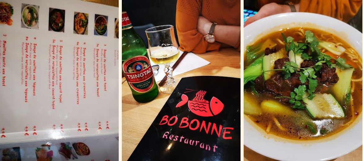 Bobonne - Gallery Image 5