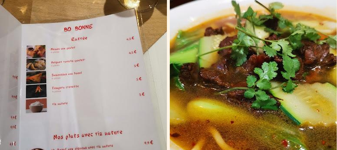 Bobonne - Gallery Image 6