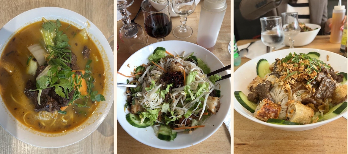 Bobonne - Gallery Image 7